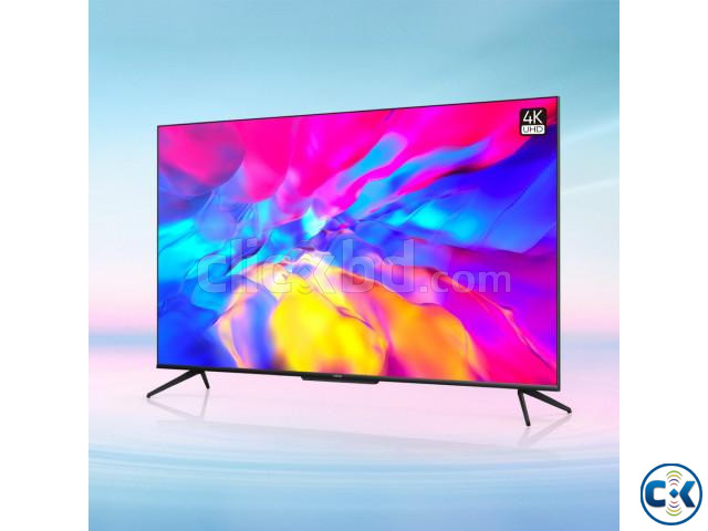 Mi P1 32 FHD Android LED TV with Voice Control large image 4