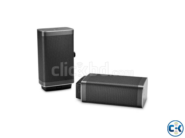 JBL Bar 5.1 Soundbar Wireless Surround Wi-Fi Speakers large image 2