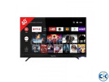 Sony Plus 40 1GB Ram 8GB Rom Smart Android TV