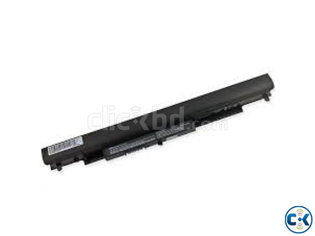 New Replacement Laptop Battery for HP 240 G4 240 G5 4 Cell large image 1