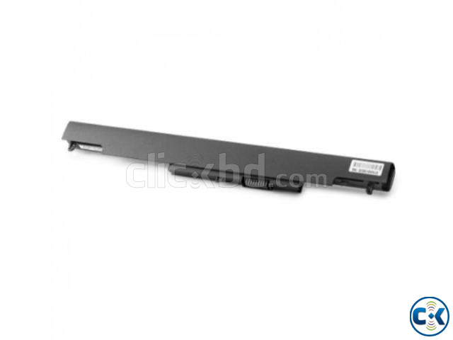 New Replacement Laptop Battery for HP 240 G4 240 G5 4 Cell large image 4