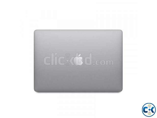 MACBOOK PRO 13 M1 Chip 2020 Model large image 0