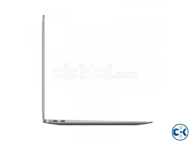 MACBOOK PRO 13 M1 Chip 2020 Model large image 2