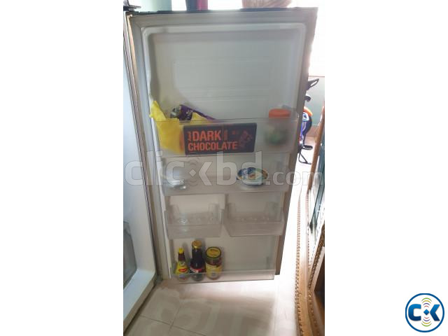 Samsung non frost freeze large image 0