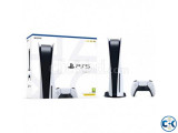 Sony PlayStation 5 PS5 MADE IN JAPAN PRICE IN BD