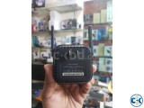 Small image 2 of 5 for Xiaomi Mi WiFi Repeater Pro Extender New Version | ClickBD