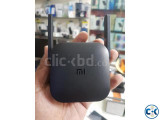 Small image 4 of 5 for Xiaomi Mi WiFi Repeater Pro Extender New Version | ClickBD
