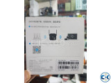Small image 5 of 5 for Xiaomi Mi WiFi Repeater Pro Extender New Version | ClickBD
