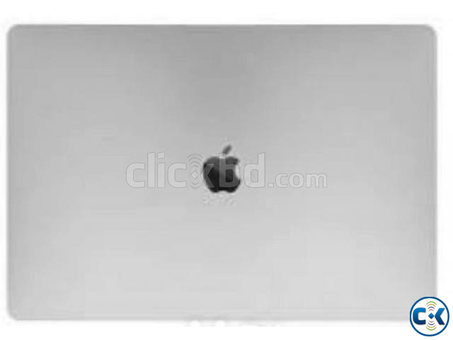 apple macbook a1707 screen display large image 0