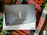 Lenovo M10 Plus FHD 2nd Gen 4 64GB