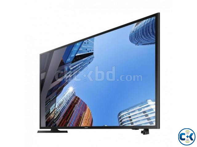 Samsung 32N4010 series-4 television large image 2