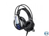 Wired Gaming headphone BO100