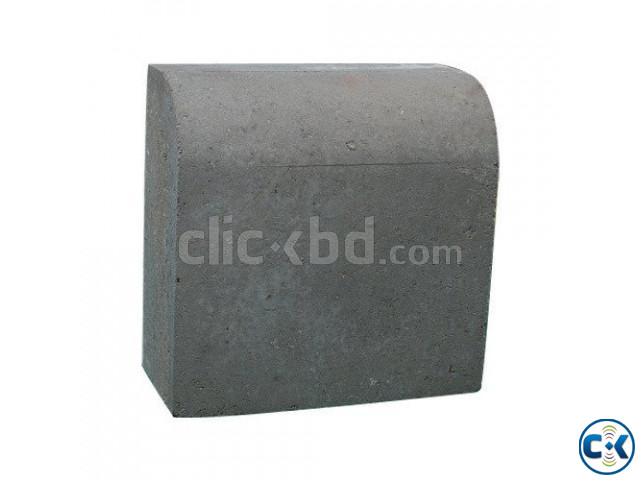 Green Concrete Block Ltd large image 1