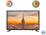 Sony Plus 24 HD LED TV BLACK