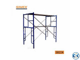 Frame Scaffolding Set