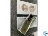 Huawei P50 Pro 5G 256GB Apple Iphone 13 pro max Grey