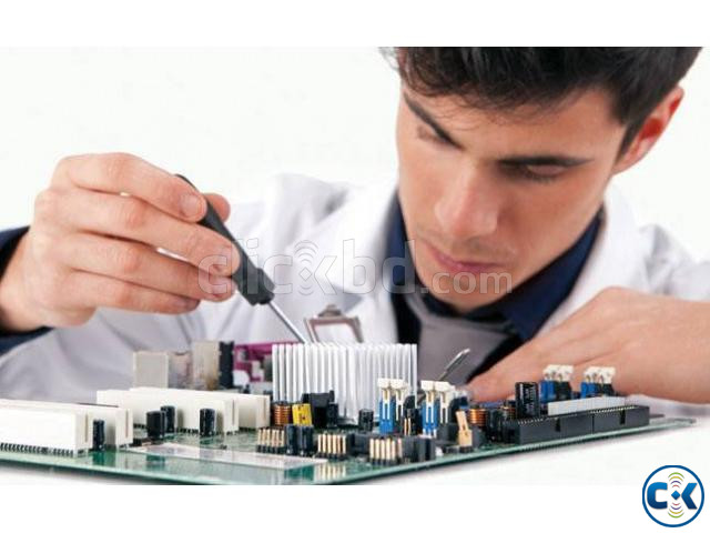 ENGINEERING PROJECT HELP TUTOR