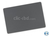 MacBook Air 13 Mid 2012 Trackpad