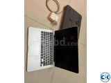 Macbook Pro early 2015 core i5