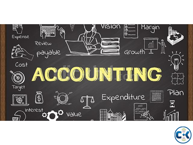 EDEXCEL O-LEVEL ACCOUNTING_ECONOMICS TUTOR large image 0