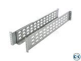 APC Rack Mount Rail For Use With Smart UPS RT