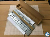 Small image 4 of 5 for APC Rack Mount Rail For Use With Smart UPS RT | ClickBD