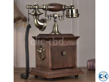 Unique Antique Design phone সিম ইউজ করতে পারবেন