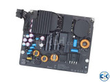 iMac Intel 27 Late 2012-2020 Power Supply