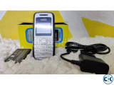 Nokia 1200 Original Mobile Phone Price In Bangladesh 2022