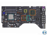 iMac Intel 21.5