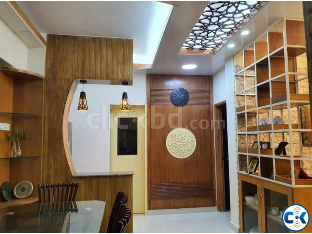 kitchen cabinet design large image 0