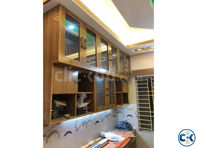 kitchen cabinet design large image 2