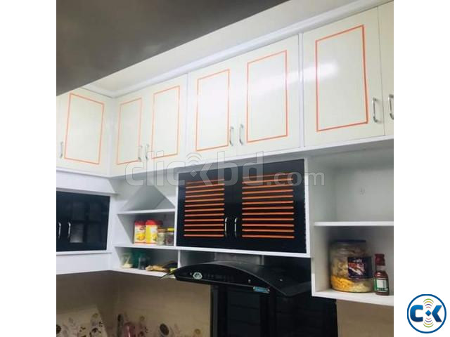 kitchen cabinet design large image 4