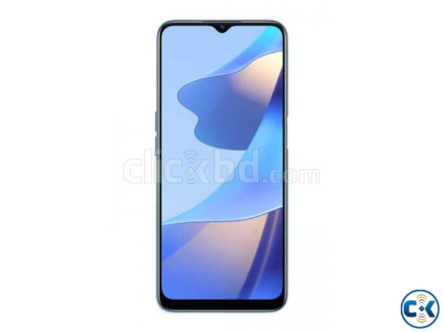 Oppo A16 large image 0