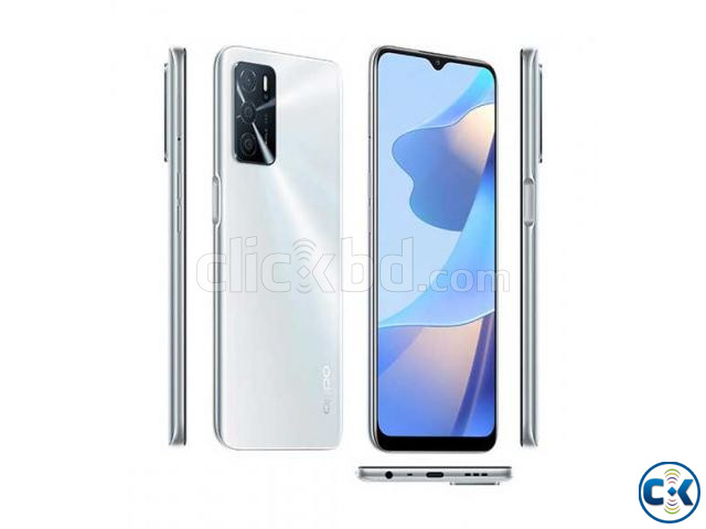 Oppo A16 large image 2