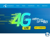 Grameenphone . Robi .. Vip sim