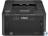 Canon LBP162dw Wireless Laser Printer