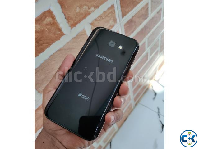 Samsung Galaxy a7 large image 0