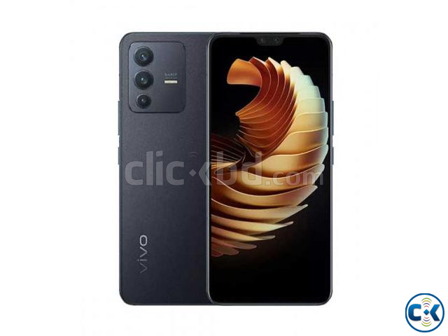 Vivo V23 5G large image 2