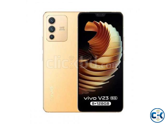 Vivo V23 5G large image 3