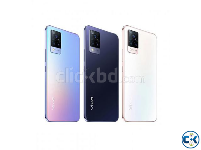 vivo V21 large image 2
