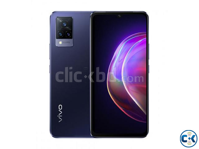 vivo V21 large image 3