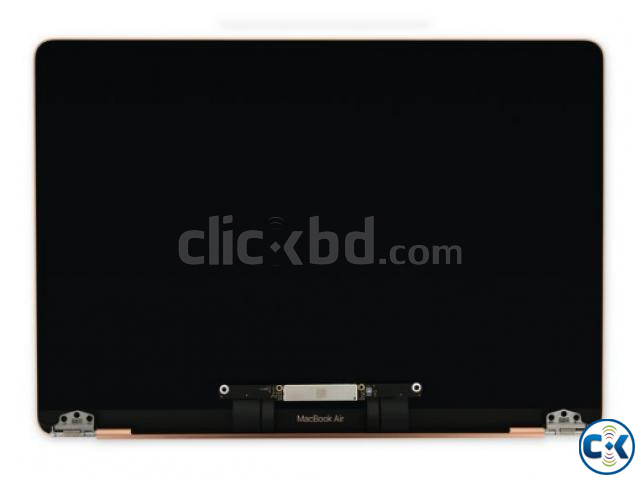 MacBook Air 13 A2337 Late 2020 Display Assembly large image 0