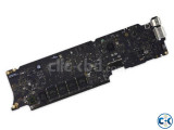 MacBook Air 11 Early 2015 1.6 GHz Logic Board