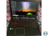 Acer predator helios 1050ti 4gb