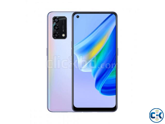 Oppo A95 large image 0