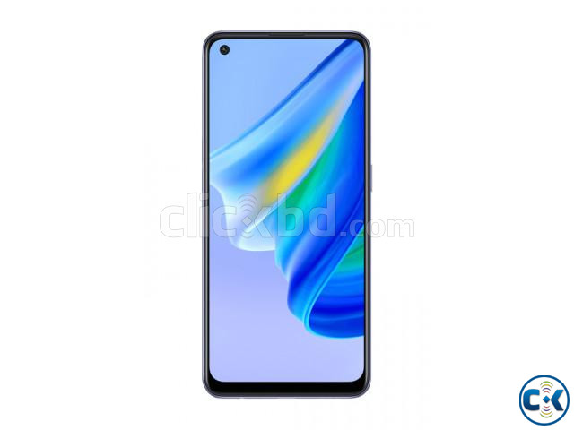 Oppo A95 large image 2