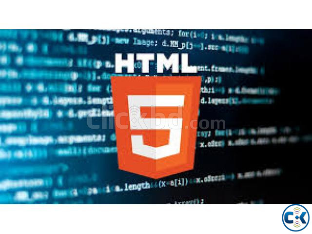 LEARN HTML_CSS_FROM_EXPERT CODER large image 0