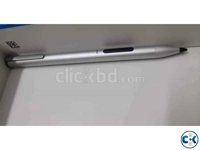 Microsoft surface pro 5 model 1796 large image 2