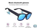 E9 Smart Sunglass